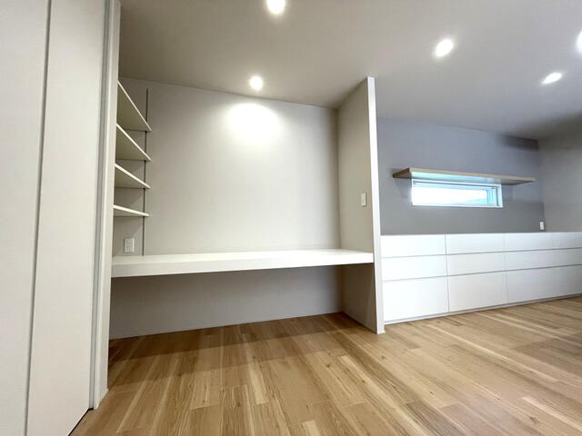 detached 熊本県菊池郡菊陽町大字原水 地図を見る