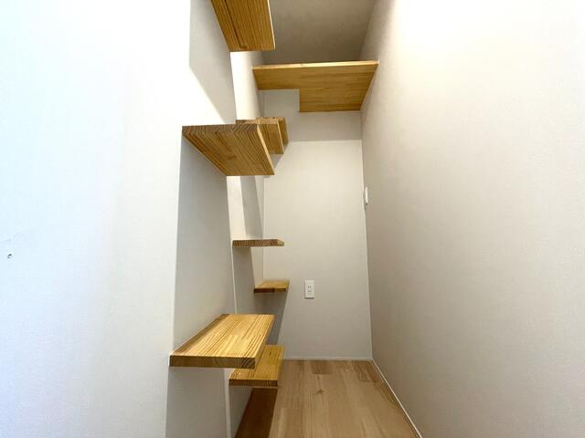 detached 熊本県菊池郡菊陽町大字原水 地図を見る