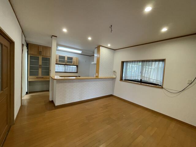 熊本市東区花立6丁目｜中古一戸建の写真11