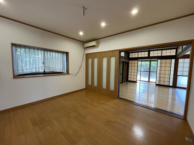熊本市東区花立6丁目｜中古一戸建の写真12
