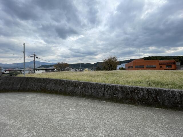 菊池郡大津町大字陣内｜売地の写真6