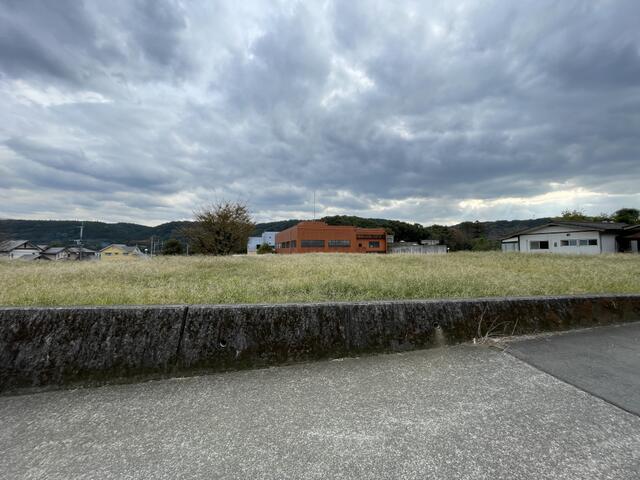 菊池郡大津町大字陣内｜売地の写真5
