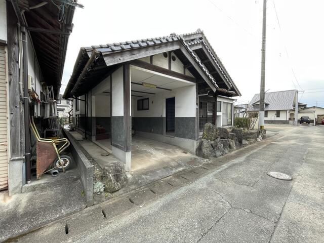 熊本市南区南高江1丁目｜中古一戸建の写真3