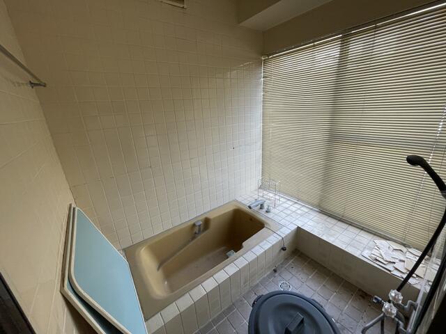 熊本市南区南高江1丁目｜中古一戸建の写真10