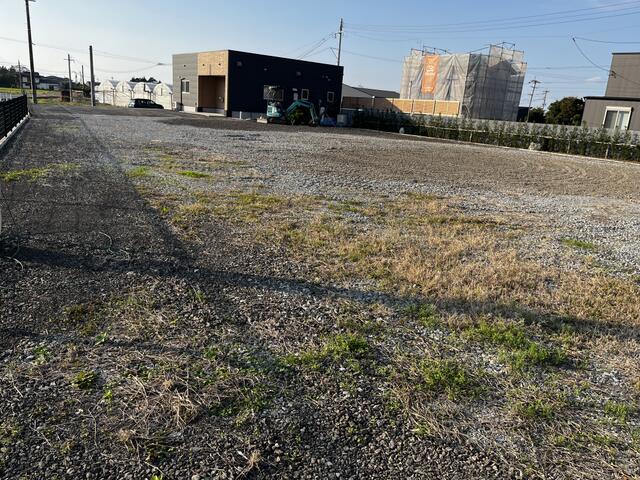 宇土市走潟町｜店舗事務所の写真8