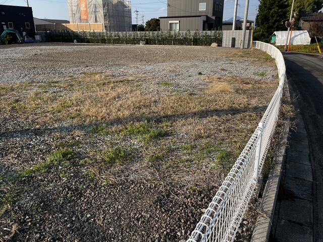 宇土市走潟町｜店舗事務所の写真11