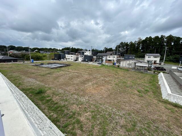 菊池郡大津町大字大津｜売地の写真7