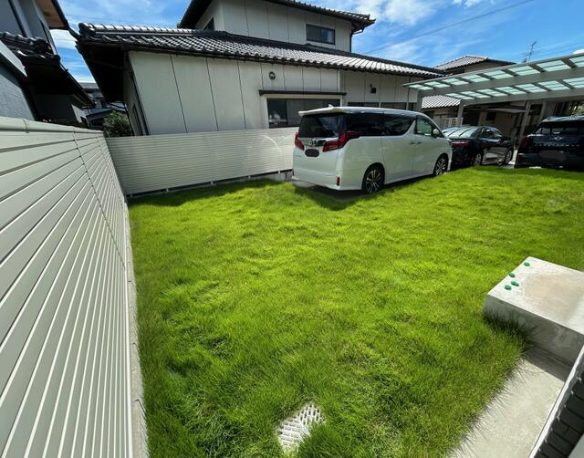 合志市須屋｜中古一戸建の写真10
