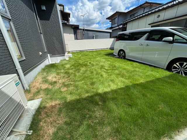 合志市須屋｜中古一戸建の写真11