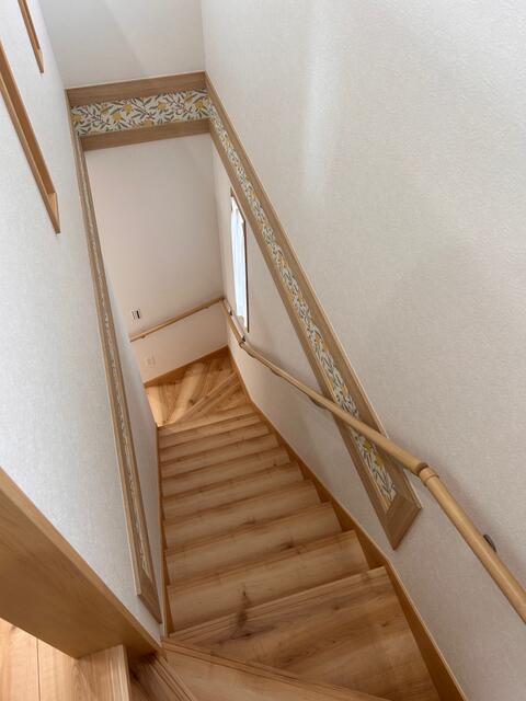 合志市須屋｜中古一戸建の写真9