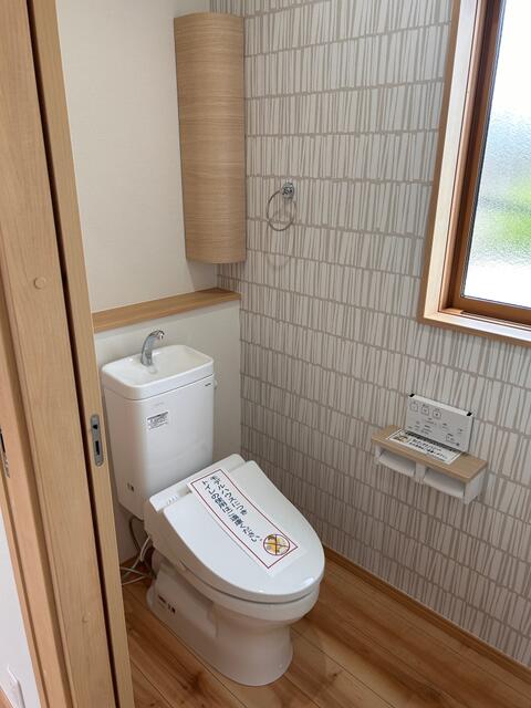 合志市須屋｜中古一戸建の写真8