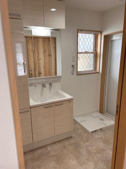 合志市須屋｜中古一戸建の写真5