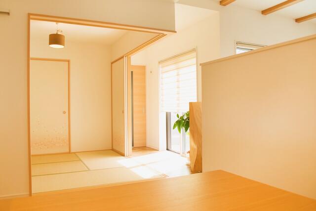 上益城郡益城町大字安永｜中古一戸建の写真6