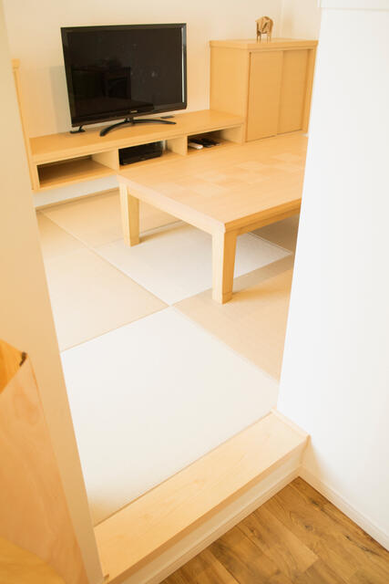 上益城郡益城町大字安永｜中古一戸建の写真9