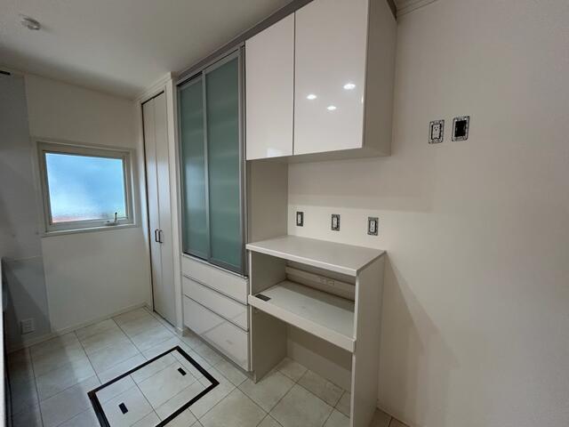 合志市豊岡｜中古一戸建の写真9