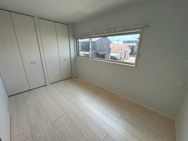 合志市豊岡｜中古一戸建の写真6