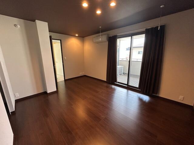合志市豊岡｜中古一戸建の写真4