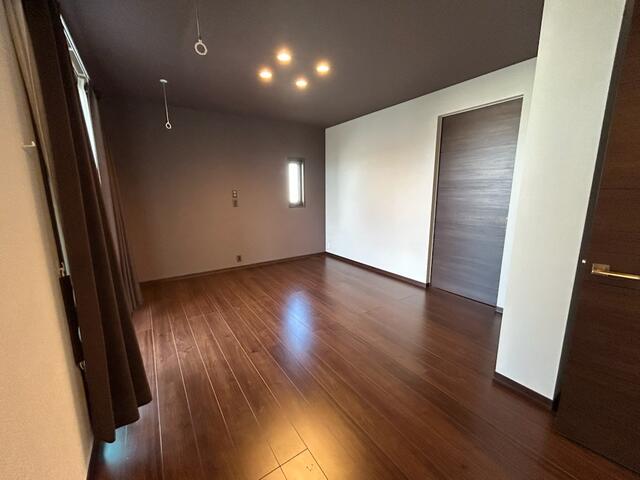 合志市豊岡｜中古一戸建の写真3