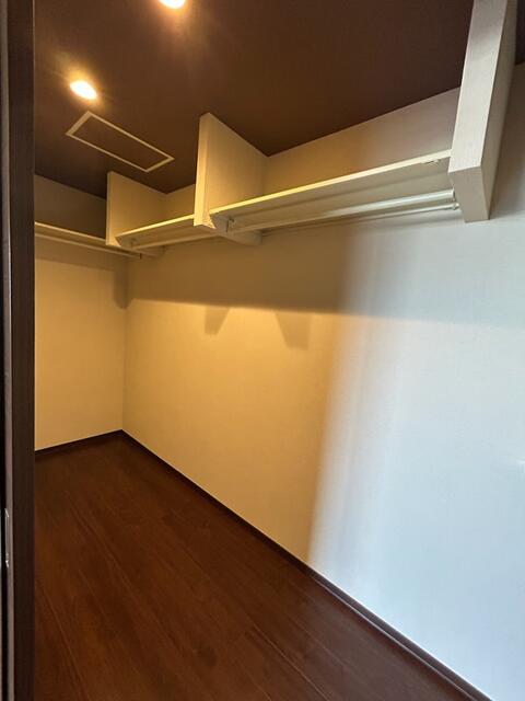 合志市豊岡｜中古一戸建の写真12