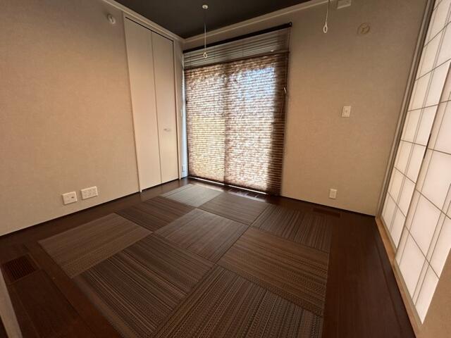 合志市豊岡｜中古一戸建の写真7