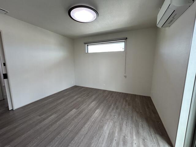 合志市幾久富｜中古一戸建の写真10