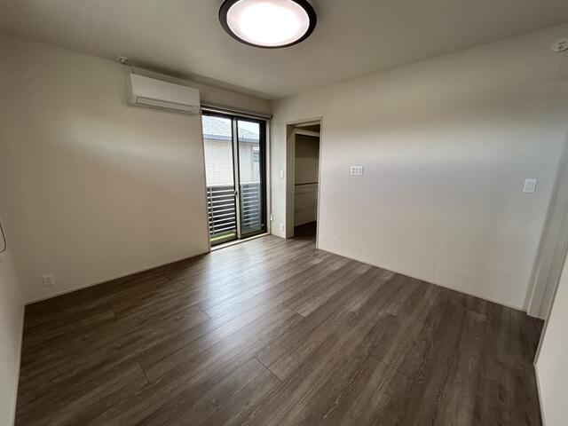 合志市幾久富｜中古一戸建の写真9