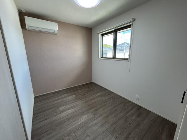 合志市幾久富｜中古一戸建の写真11
