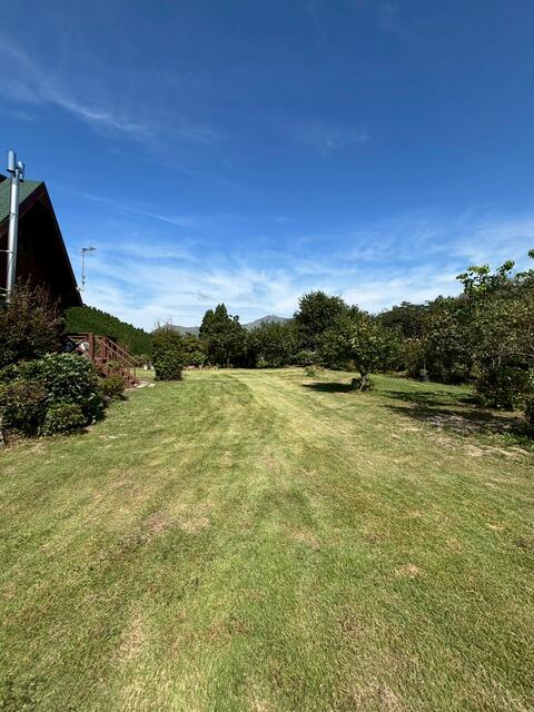 detached 熊本県阿蘇郡南阿蘇村大字久石