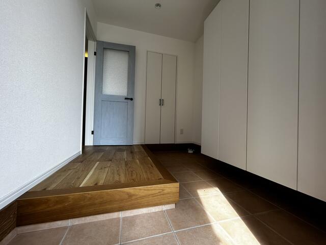 菊池郡菊陽町大字津久礼｜中古一戸建の写真4