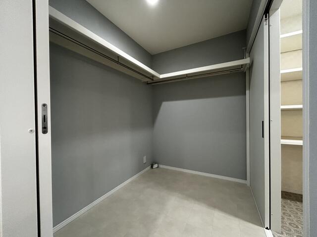 菊池郡菊陽町大字津久礼｜中古一戸建の写真11