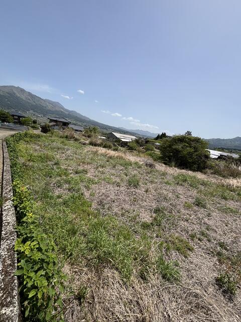 阿蘇郡南阿蘇村大字河陰|売地の写真5