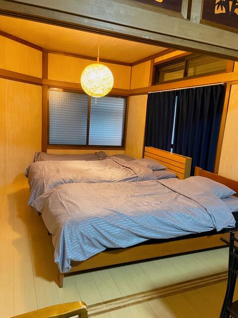 熊本市中央区世安2丁目｜旅館の写真5