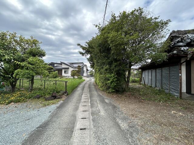 熊本市南区川口町｜中古一戸建の写真6