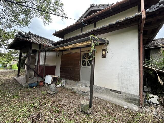 熊本市南区川口町｜中古一戸建の写真5