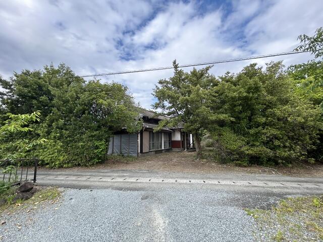 熊本市南区川口町｜中古一戸建の写真7