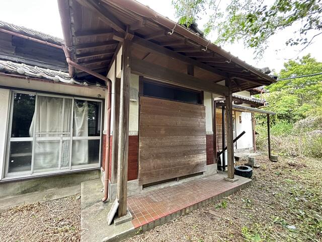 熊本市南区川口町｜中古一戸建の写真4