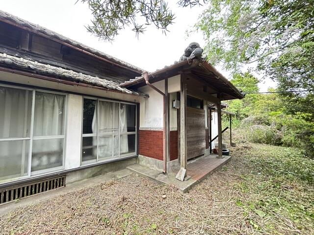 熊本市南区川口町｜中古一戸建の写真3