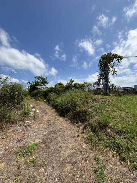 荒尾市下井手｜売地の写真5