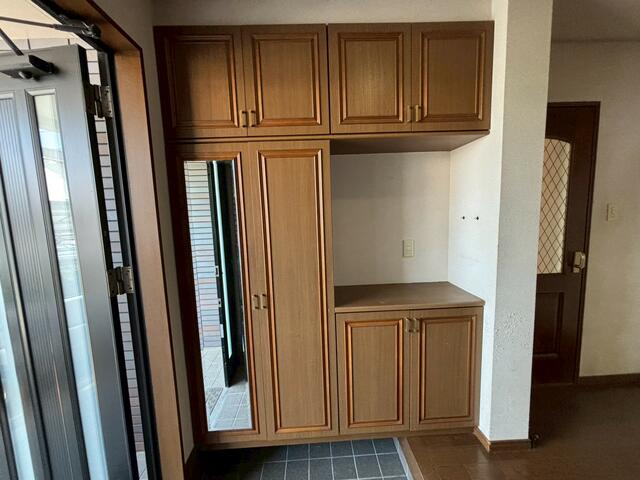 菊池郡菊陽町沖野4丁目｜中古一戸建の写真7