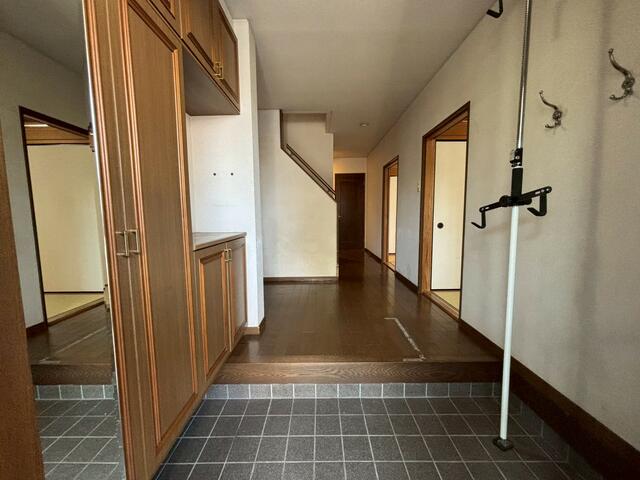 菊池郡菊陽町沖野4丁目｜中古一戸建の写真6
