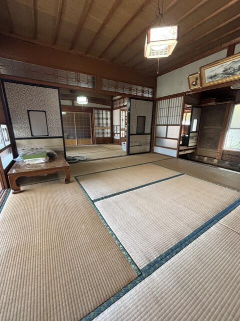 detached 熊本県下益城郡美里町豊富