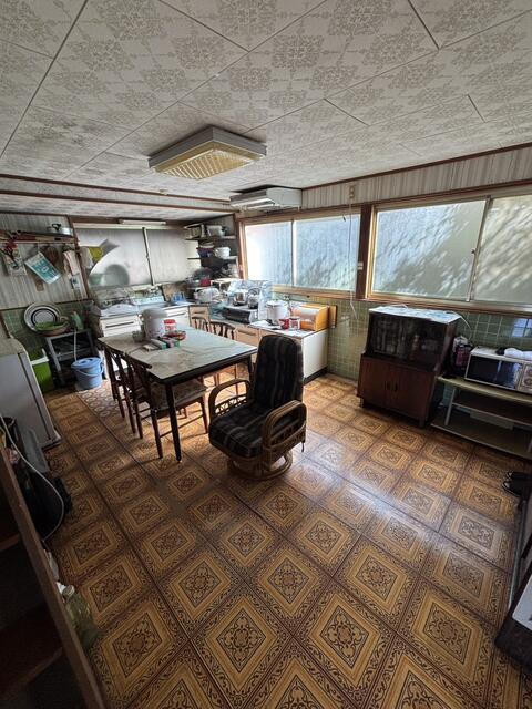 detached 熊本県下益城郡美里町豊富