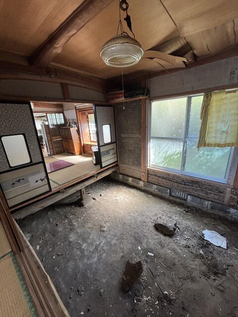 detached 熊本県下益城郡美里町豊富