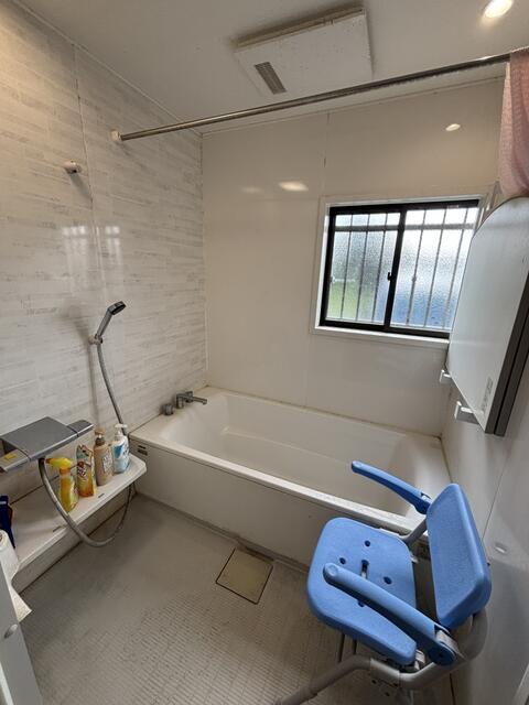 熊本市北区植木町田底｜中古一戸建の写真9