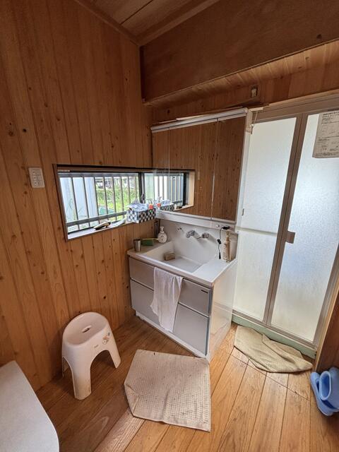 熊本市北区植木町田底｜中古一戸建の写真8