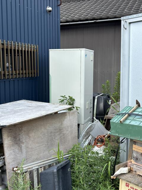 熊本市北区植木町田底｜中古一戸建の写真12