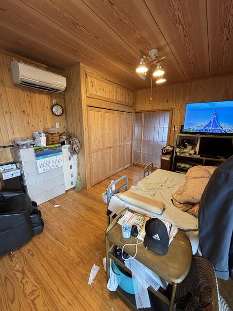 熊本市北区植木町田底｜中古一戸建の写真6