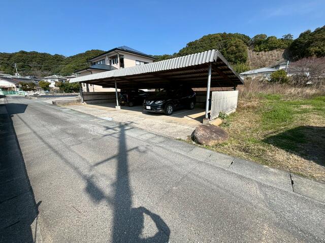 天草市久玉町|売地の写真6
