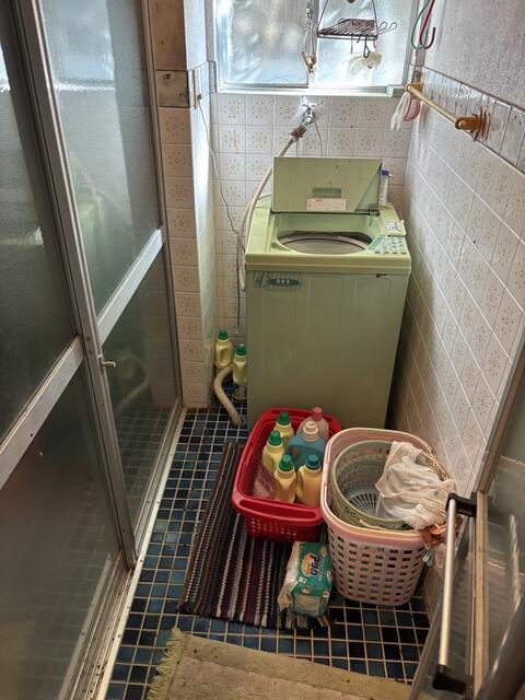 上天草市姫戸町姫浦｜中古一戸建の写真5