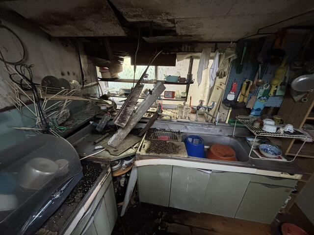 上天草市姫戸町姫浦｜中古一戸建の写真9